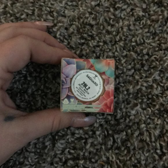 Colourpop Jelly Much Eye Shadow!!! BNIB!!! - Picture 2 of 7